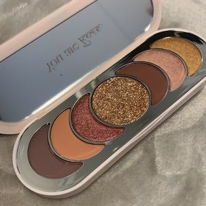 Rare Beauty True To Myself Palette